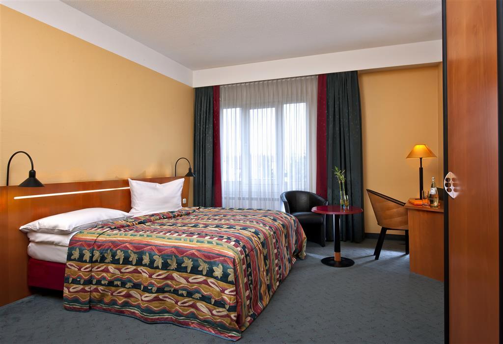 Good Morning + Leipzig Quarto foto